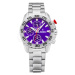 Festina Junior Collection 20457/2