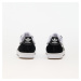 Tenisky adidas Superstar Ftw White/ Core Black/ Grey Two