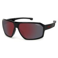 Carrera Ducati CARDUC020/S 807/H4 - ONE SIZE (66)