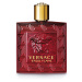 VERSACE Eros Flame Deodorant Natural Spray 100 ml