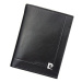 Pierre Cardin Pánská kožená peněženka Pierre Cardin 2YS507.1 326 RFID