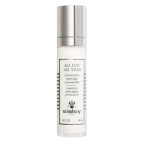 Sisley Denní péče proti stárnutí pleti All Day All Year (Essential Anti-Aging Protection) 50 ml