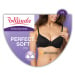 Bellinda PERFECT SOFT BRA - PADDED SOFT BRA - CREAM