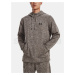 Mikina Under Armour UA Armour Fleece Twist HD-GRY