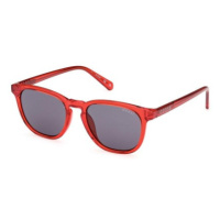 Guess GU8293 66A Polarized - ONE SIZE (49)