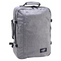 CabinZero Classic 36L Ice Grey