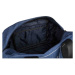 O'Neill TRAVEL BAG M Sportovní/cestovní taška, modrá, velikost