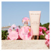 BULGARI Rose Goldea Blossom Delight parfémované tělové mléko pro ženy 200 ml