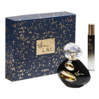 Sisley Izia La Nuit - EDP 30 ml + EDP 6,5 ml