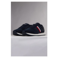 Tommy Hilfiger Runner Evo Mix M FM0FM04699 DW5 boty