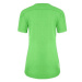 Salewa PEDROC 3 DRY W T-SHIRT 27726-3988 Šedá