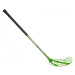 HS Sport LERINGEN GR 32 Florbalová hůl, zelená, velikost