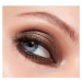 MAC Cosmetics Connect In Colour Eye Shadow Palette 12 shades paletka očních stínů odstín Unfilte
