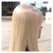 Wella Professionals Koleston Perfect ME+ Special Blonde permanentní barva na vlasy odstín 12/1 6