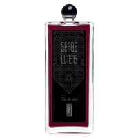 Serge Lutens Collection Noire Fils de Joie parfémovaná voda unisex 100 ml