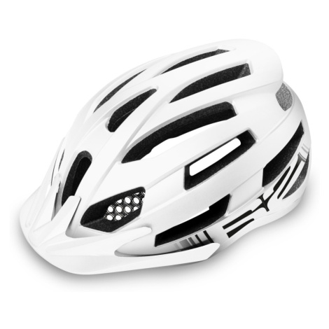 R2 Spirit Cyklistická helma ATH33