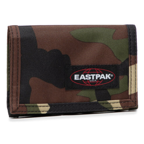 Velká pánská peněženka Eastpak