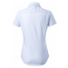 Malfini premium Flash Dámská košile 261 světle modrá
