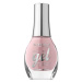 Deborah Milano gelový lak na nehty, 50 Pink Pulse, 8,5ml