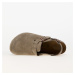 Tenisky Birkenstock Tokio LEVE Taupe