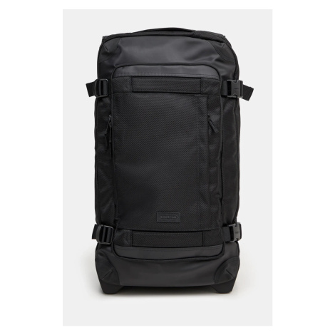 Pánské cestovní kufry Eastpak