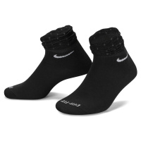 Nike Woman's Socks Everyday DH5485-010