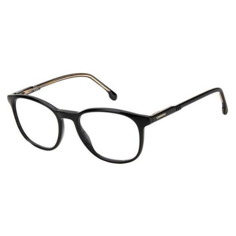 Carrera CARRERA1131 807 - ONE SIZE (51)