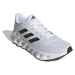 adidas adidas Switch Run