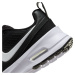 Nike W NIKE AIR MAX NUAXIS