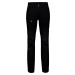 Mammut Zinal Hybrid Pants Men