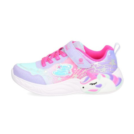 Skechers UNICORN DREAMS