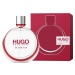 Hugo Boss Hugo Woman - EDP 50 ml
