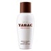 Tabac - Tabac Original Přípravky po holení 200 ml male