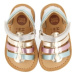 Gioseppo Baby Terive 68706 - Multicolor ruznobarevne