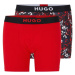 Hugo Boss 2 PACK - pánské boxerky HUGO 50492155-962