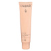 Caudalie Tónovací krém Vinocrush (Tinted Cream) 30 ml 2