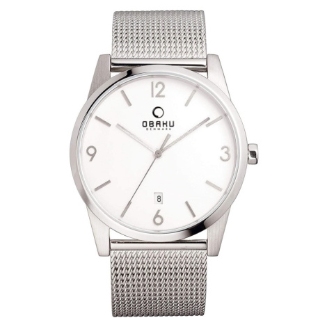 Obaku V169GDCIMC