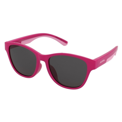 Alpina Flexxy Cool Kids II Pink Rose