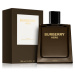 Burberry Hero parfém pro muže 150 ml