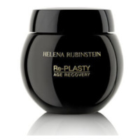 Helena Rubinstein Noční obnovující krém Prodigy Re-Plasty (Age Recovery Skin Regeneration Accele