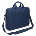 Case Logic Advantage 15,6" Dark blue