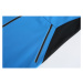 Alpine Pro Gessec Pánská softshellová bunda MJCX462 cobalt blue