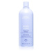 Aveda Blonde Revival™ Purple Toning Shampoo fialový tónovací šampon pro zesvětlené nebo melírova