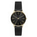 ARMANI EXCHANGE AX5548