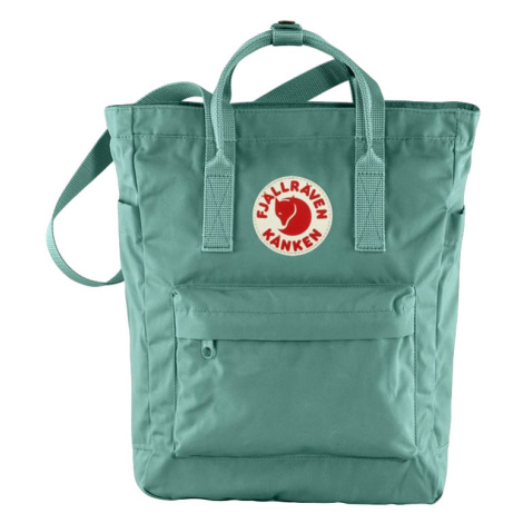 Fjällräven Kanken Totepack