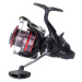 Daiwa naviják ninja br lt 4000-c