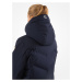 Kabát zimní Mid Frost UHIP, dámský, navy