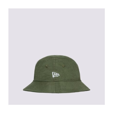 New Era Klobouk Ne Ess Tapered Bucket Kha New Era Nov