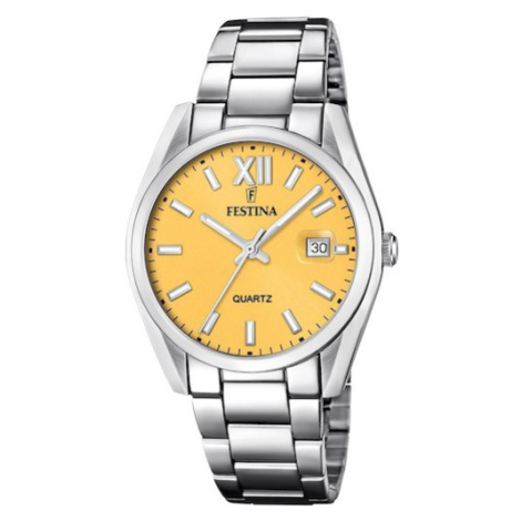 Festina Classic Bracelet 20683/8