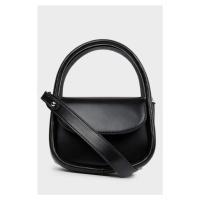 DEFACTO Women's Handbag